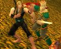 Thumbnail for version as of 21:16, June 11, 2013