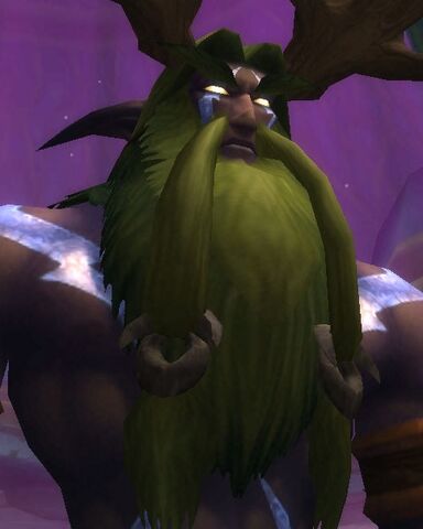 File:MalfurionStormrage.jpg