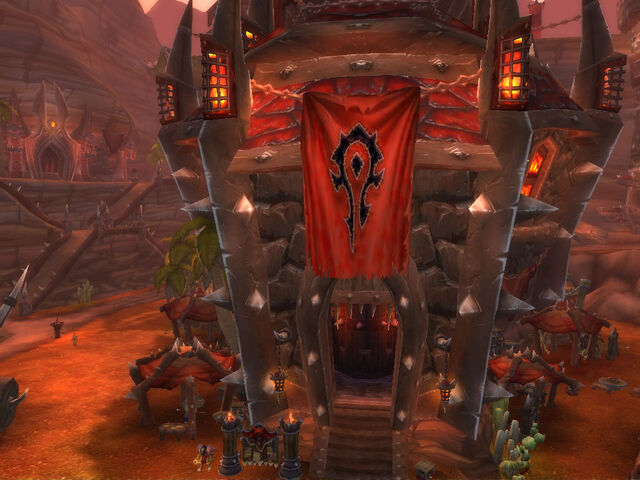 File:WoWScrnShot 022311 113118.jpg