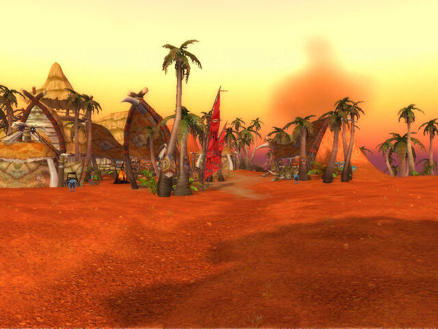 File:WoWScrnShot 040910 092647.jpg