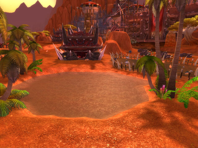 File:WoWScrnShot 022311 113151.jpg