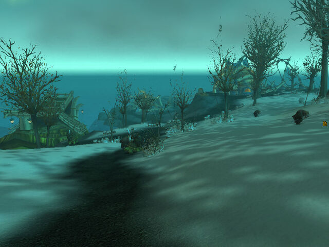 File:WoWScrnShot 070410 162843.jpg