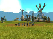 WoWScrnShot 041010 093431