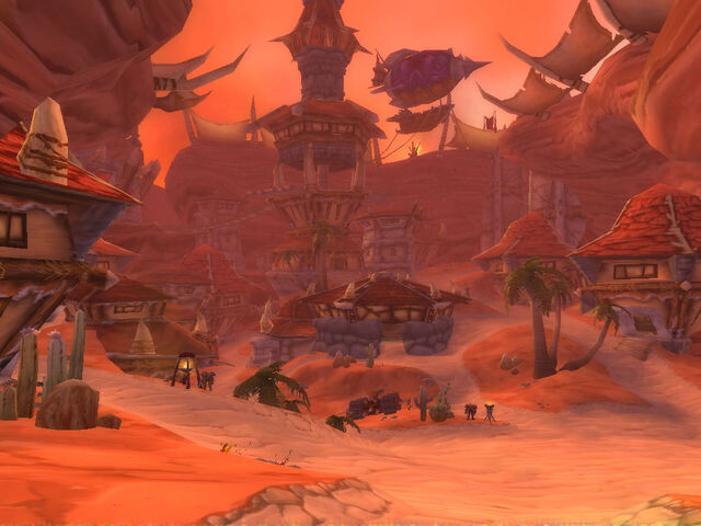 File:WoWScrnShot 012710 162641.jpg