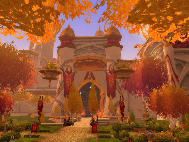 File:WoWScrnShot 062710 094259.jpg