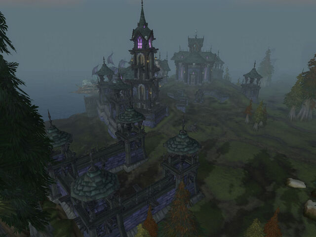 File:WoWScrnShot 040610 175953.jpg