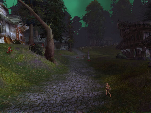 File:WoWScrnShot 012710 163624.jpg