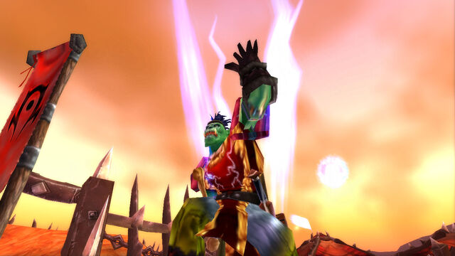 File:WoWScrnShot 121111 114457.jpg