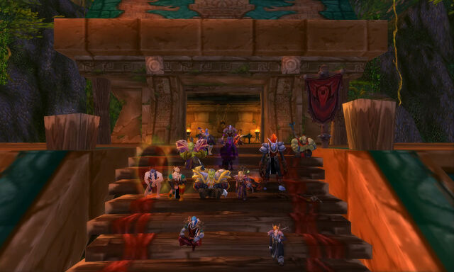 File:WoWScrnShot 070610 210322.jpg