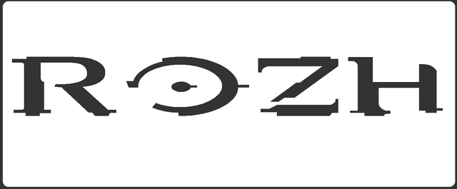 File:Icon2.png
