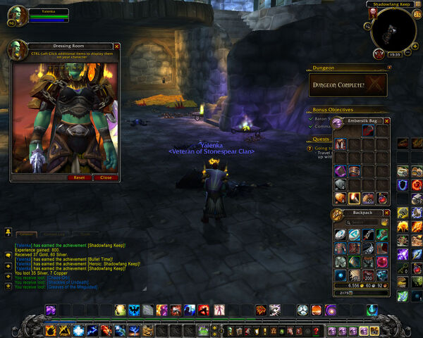 File:WoWScrnShot 042515 153543.jpg