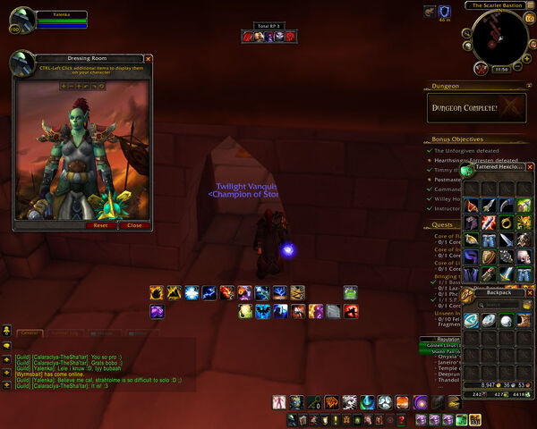 File:Shroud of the Nathrezim.jpeg