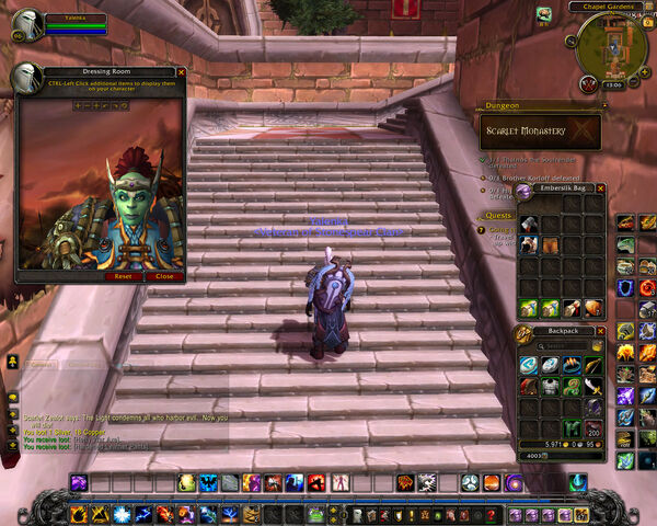 File:Frostweaver Crown.jpeg