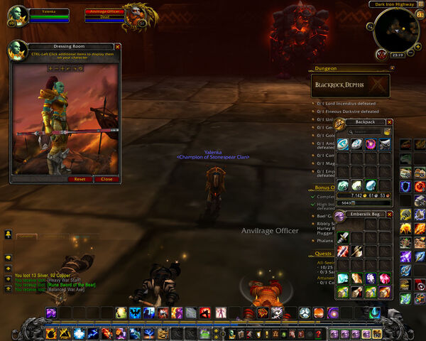 File:Heavy War Staff.jpeg