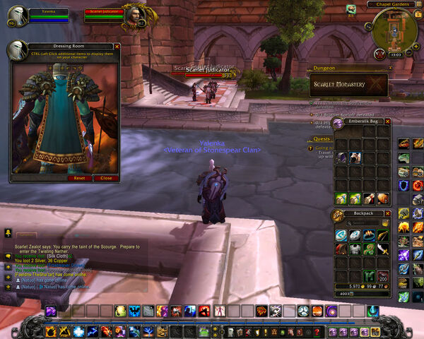 File:Double-Stitched Cloak.jpeg