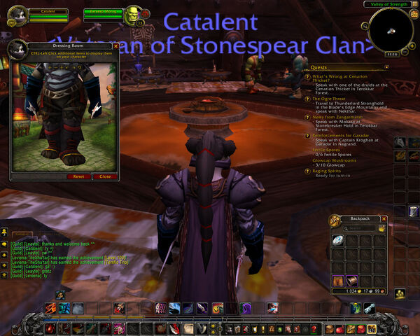 File:Bloodfang Pants( Rogue).jpeg