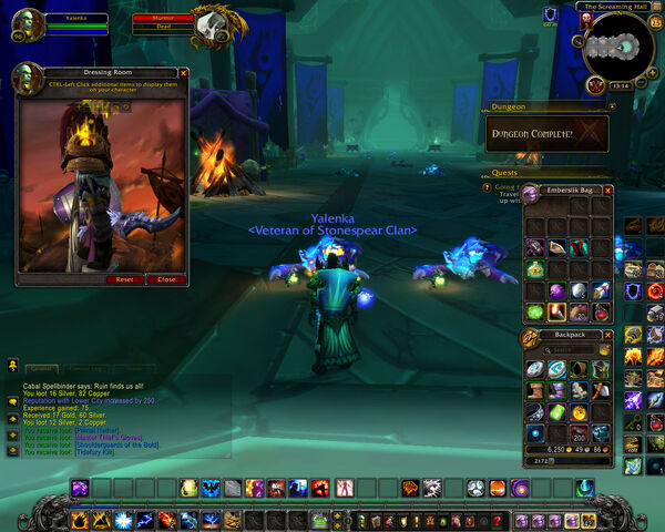 File:Master Thief's Gloves.jpeg