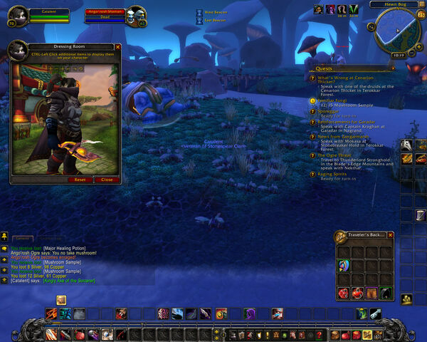 File:Kingly Axe of the Sorcerer.jpg
