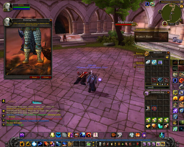 File:Reinforced Chain Boots.jpeg