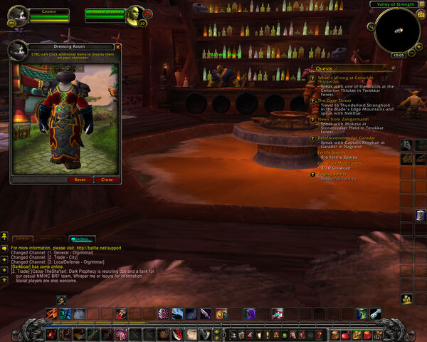 File:Felheart Robes (Warlock).jpeg