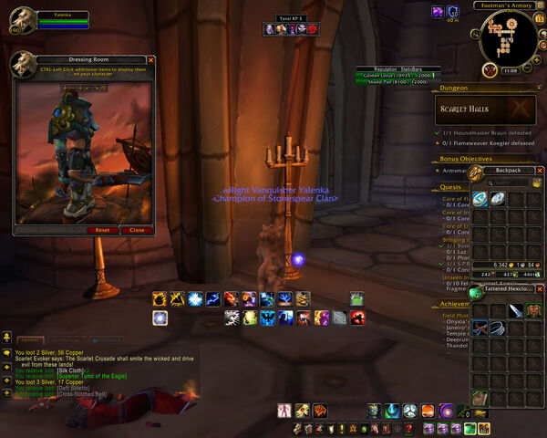 File:Houndmaster's Compound Crossbow.jpeg