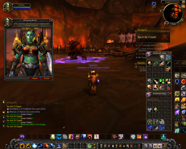 File:Flameseared Carapace.jpeg