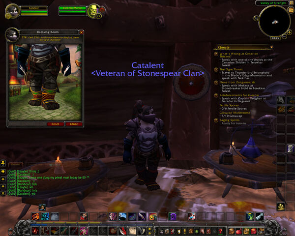 File:Felheart Slippers(Warlock).jpeg