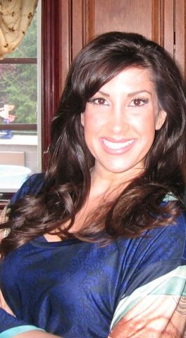 File:Jackie.jpg