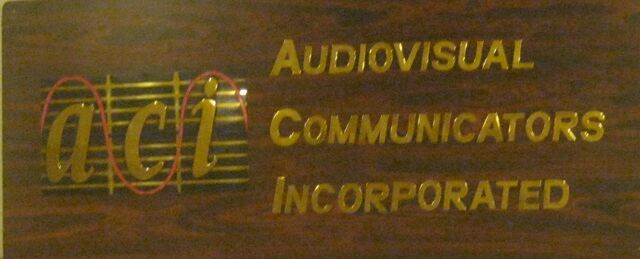 File:Audiovisual Communicators Inc..jpg
