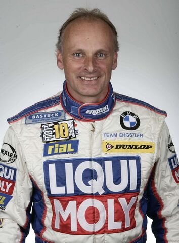 File:Franz Engstler.jpg