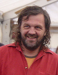 File:Emir Kusturica.jpg