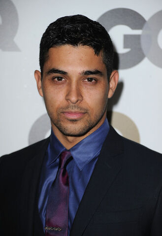 File:Wilmer Valderrama.jpg
