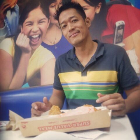 File:John Castillo Soberano.jpg