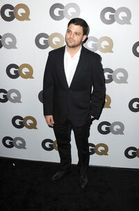 Jerry Ferrara.jpg