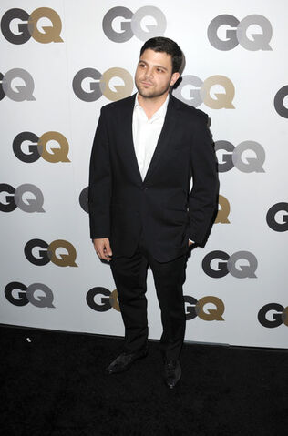 File:Jerry Ferrara.jpg