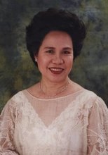 File:Miriam Defensor Santiago.jpg