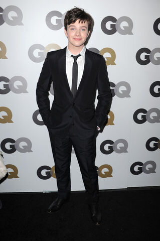 File:Chris Colfer.jpg
