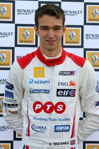File:Harry Tincknell.jpg