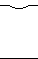 File:Kit body.png