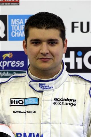 File:Mat Jackson.jpg