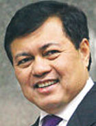 File:Manny Villar.jpg
