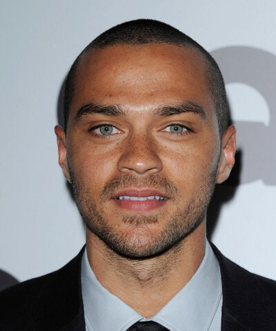 File:Jesse Tyler Williams.jpg