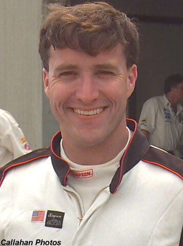 File:Andy Mitchner.jpg