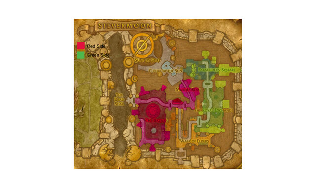 File:Silvermoon Civil War image.jpg
