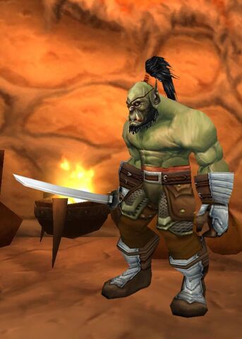 File:Tosuno-Orc.jpg