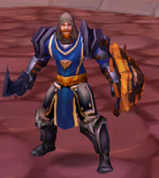 Picture 10