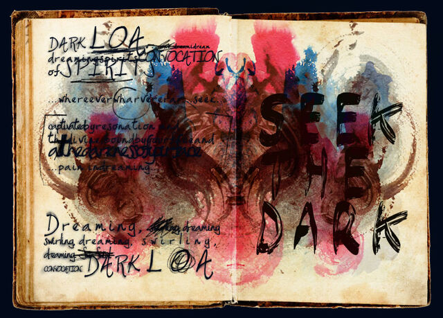 File:Dizzydiary002.jpg