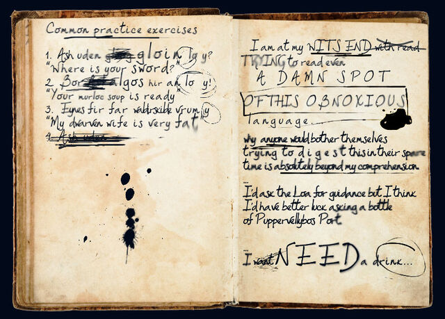 File:Dizzydiary001.jpg