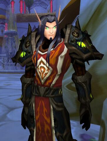 File:KlienBlacksun.jpg