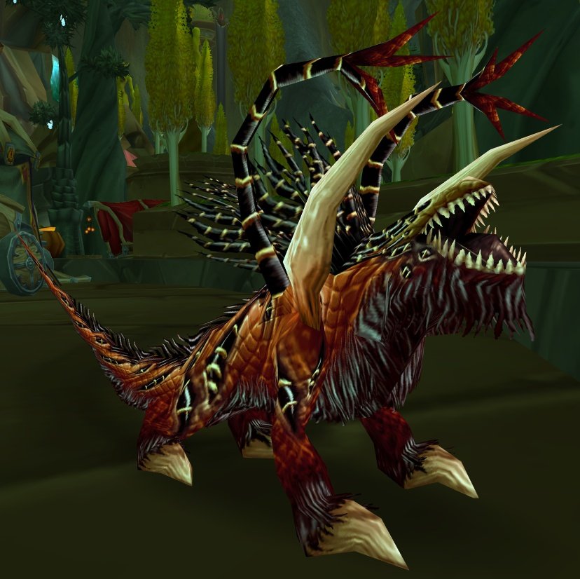 warlock pet attack macro classic warlock pet attack macro classic